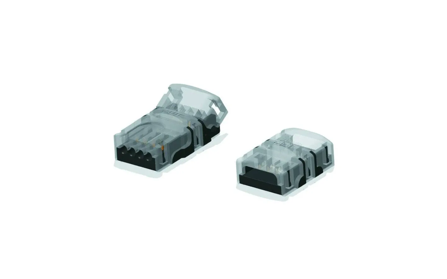 Allmänbelysning<Malmbergs Skarv LED-strip/kabel 9975181-82