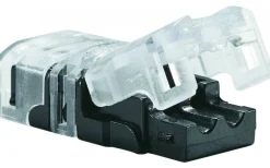 Malmbergs Skarv LED-strip/kabel 9975175-76* Allmänbelysning