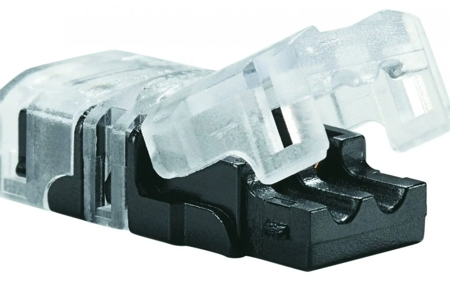 Malmbergs Skarv LED-strip/kabel 9975175-76* Allmänbelysning