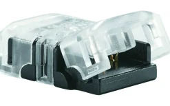 Malmbergs Skarv LED-strip/LED-strip 9975187/88/94/95* Allmänbelysning