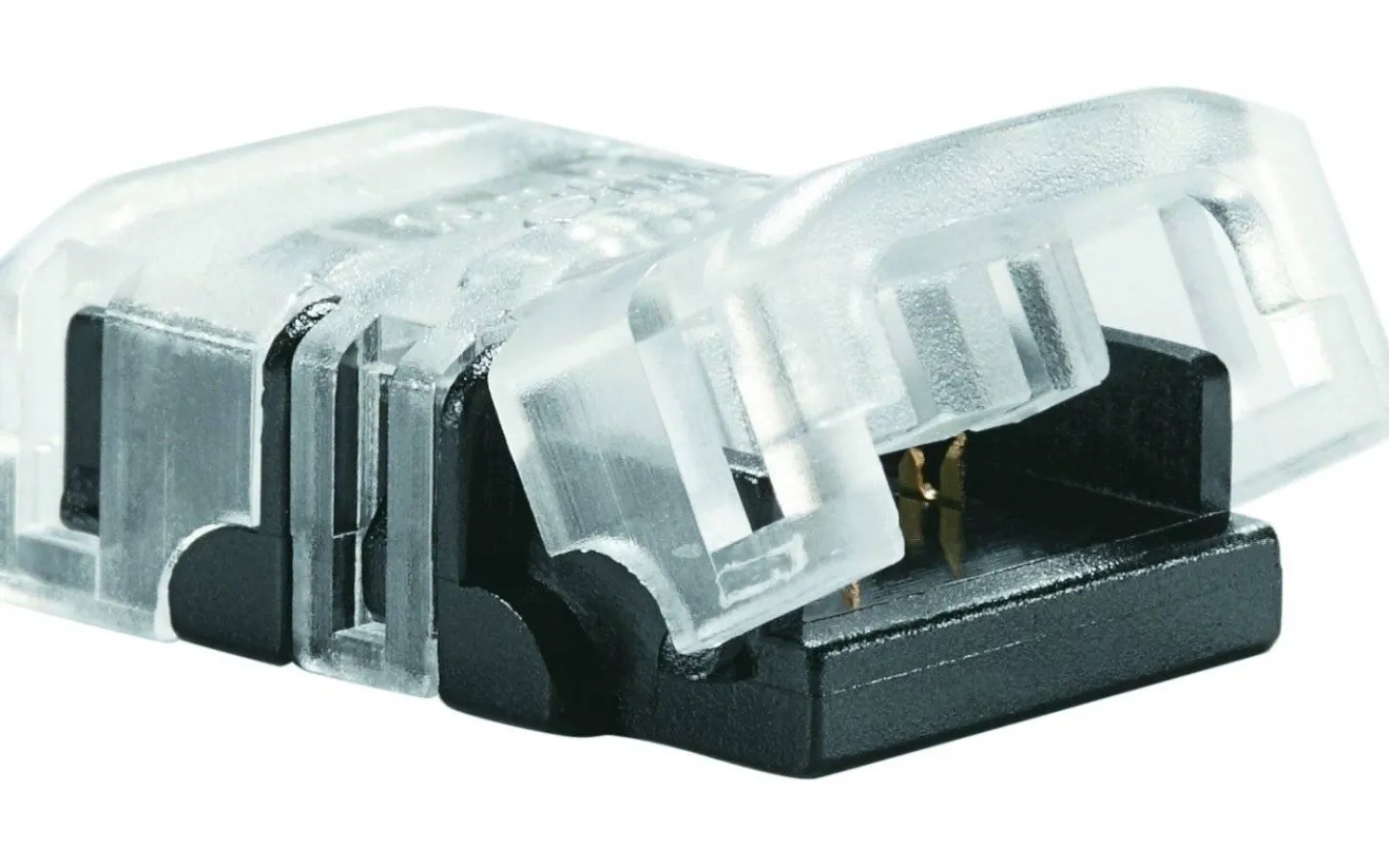 Malmbergs Skarv LED-strip/LED-strip 9975187/88/94/95* Allmänbelysning