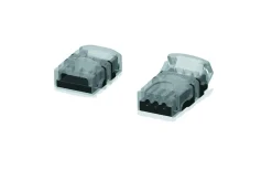 Malmbergs Skarv LED-strip/LED-strip 9975187/88/94/95* Allmänbelysning