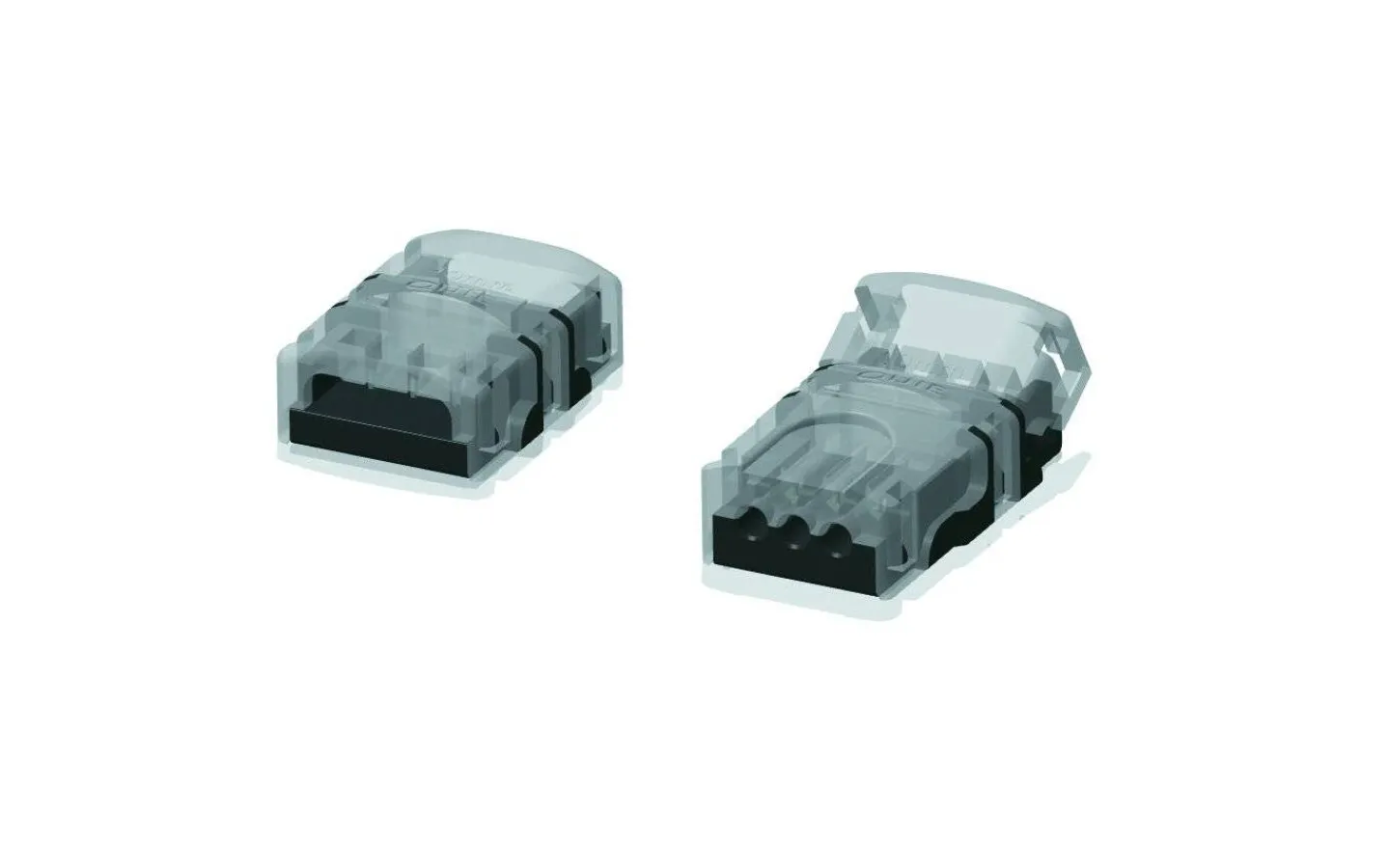 Malmbergs Skarv LED-strip/LED-strip 9975187/88/94/95* Allmänbelysning