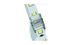 Malmbergs Skarv LED-strip/LED-strip 9975187/88/94/95* Allmänbelysning