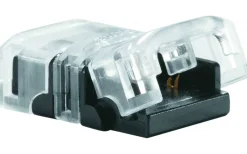 Allmänbelysning<Malmbergs Skarv LED-strip/LED-strip 9975177-80