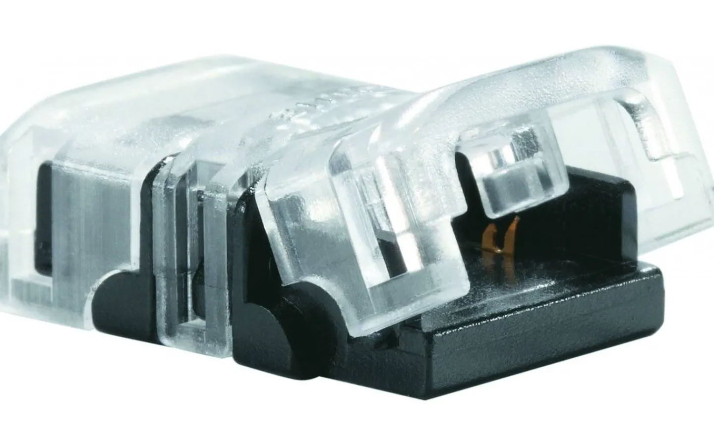 Allmänbelysning<Malmbergs Skarv LED-strip/LED-strip 9975177-80