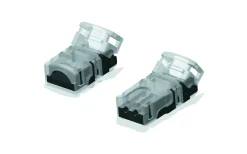 Allmänbelysning<Malmbergs Skarv LED-strip/LED-strip 9975177-80