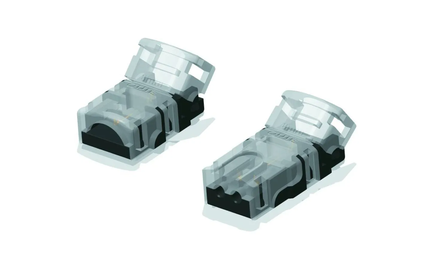 Allmänbelysning<Malmbergs Skarv LED-strip/LED-strip 9975177-80