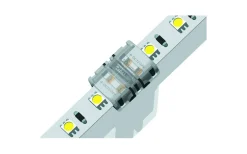 Allmänbelysning<Malmbergs Skarv LED-strip/LED-strip 9975177-80