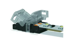 Allmänbelysning<Malmbergs Skarv LED-strip/LED-strip 9975177-80