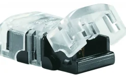 Allmänbelysning<Malmbergs Skarv LED-strip/LED-strip 9975173-74