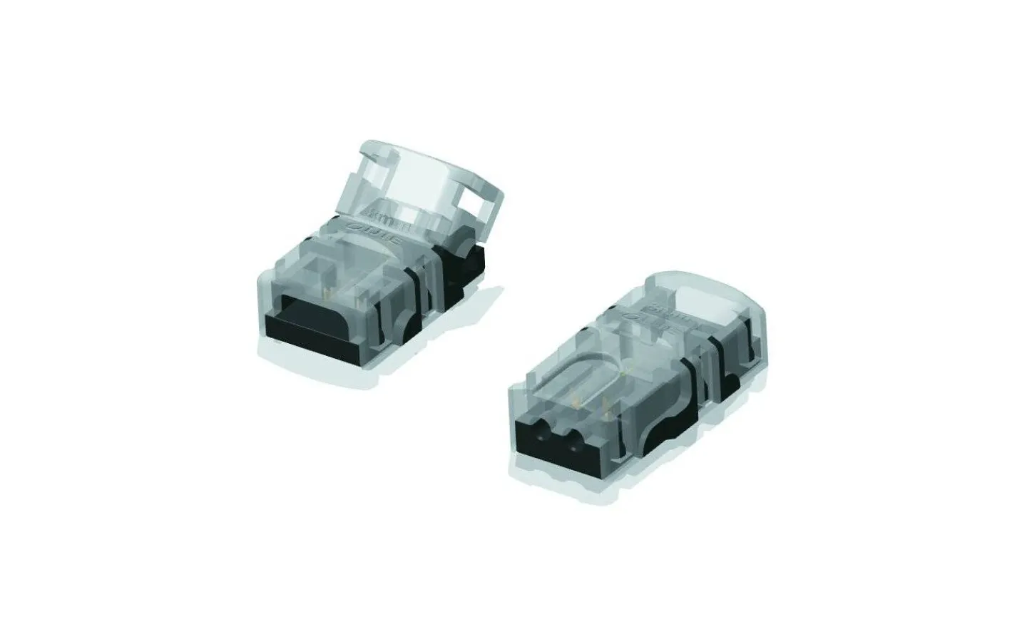 Allmänbelysning<Malmbergs Skarv LED-strip/LED-strip 9975173-74