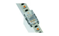 Allmänbelysning<Malmbergs Skarv LED-strip/LED-strip 9975173-74