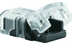 Allmänbelysning<Malmbergs Skarv LED-strip/LED-strip 9975175-76