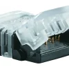 Malmbergs Skarv LED-strip/LED-strip 9975185-86* Allmänbelysning