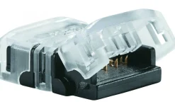 Malmbergs Skarv LED-strip/LED-strip 9975185-86* Allmänbelysning