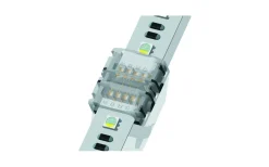 Malmbergs Skarv LED-strip/LED-strip 9975185-86* Allmänbelysning