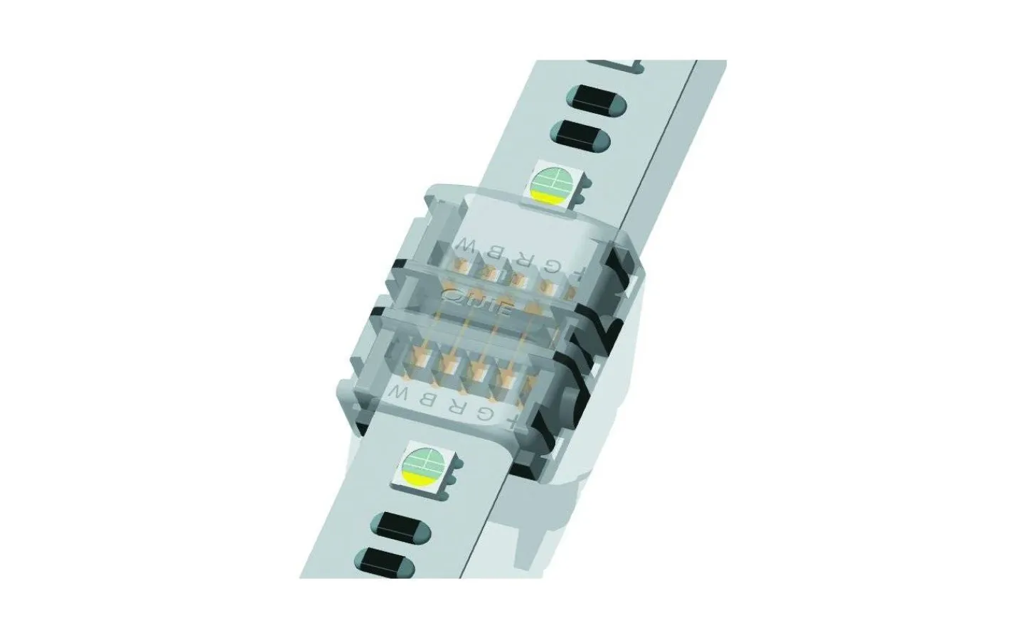 Malmbergs Skarv LED-strip/LED-strip 9975185-86* Allmänbelysning