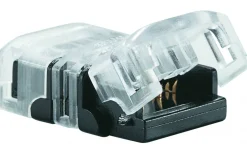 Allmänbelysning<Malmbergs Skarv LED-strip/LED-strip 9975181-82