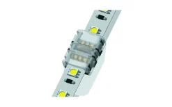 Allmänbelysning<Malmbergs Skarv LED-strip/LED-strip 9975181-82