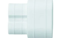 Allmänbelysning<Malmbergs Skarv, Rak