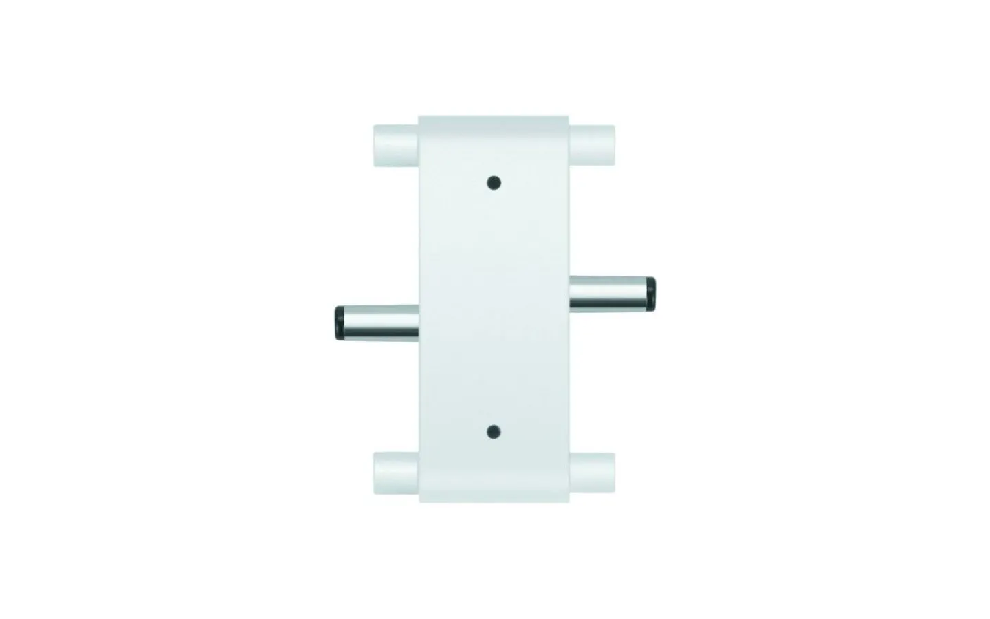 Malmbergs Skarv, Rak* Allmänbelysning