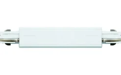 Malmbergs Skarv, Rak* Downlights, Spotlight