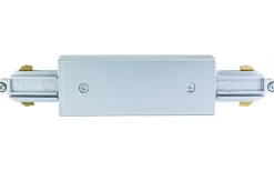 Skarv, Rak 1-fas, Silver