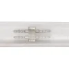 Star Trading Skarv till LED-Ropelight, 2-pack* 230V Led Ropelight