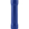 Skarvhylsa, Isolerad, 1,0-2,5 mm², Blå, 100 st/frp
