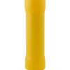 Skarvhylsa, Isolerad, 4,0-6,0 mm², Gul, 100 st/frp