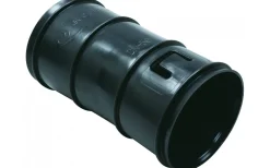 Linjematerial<Malmbergs Skarvmuff, Ø 75 mm