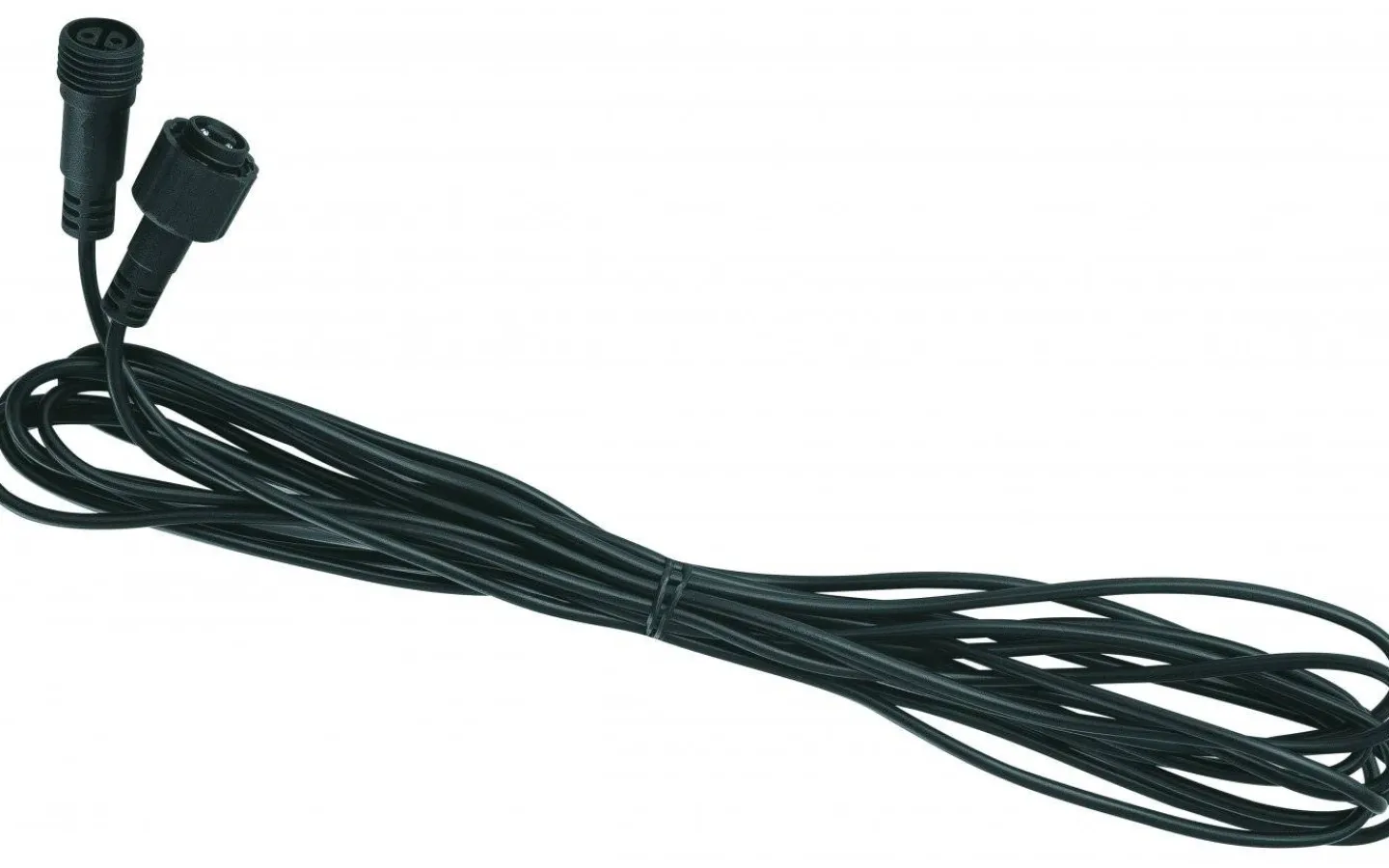 Malmbergs SKARVSLADD TILL 9977295* Industriarmaturer