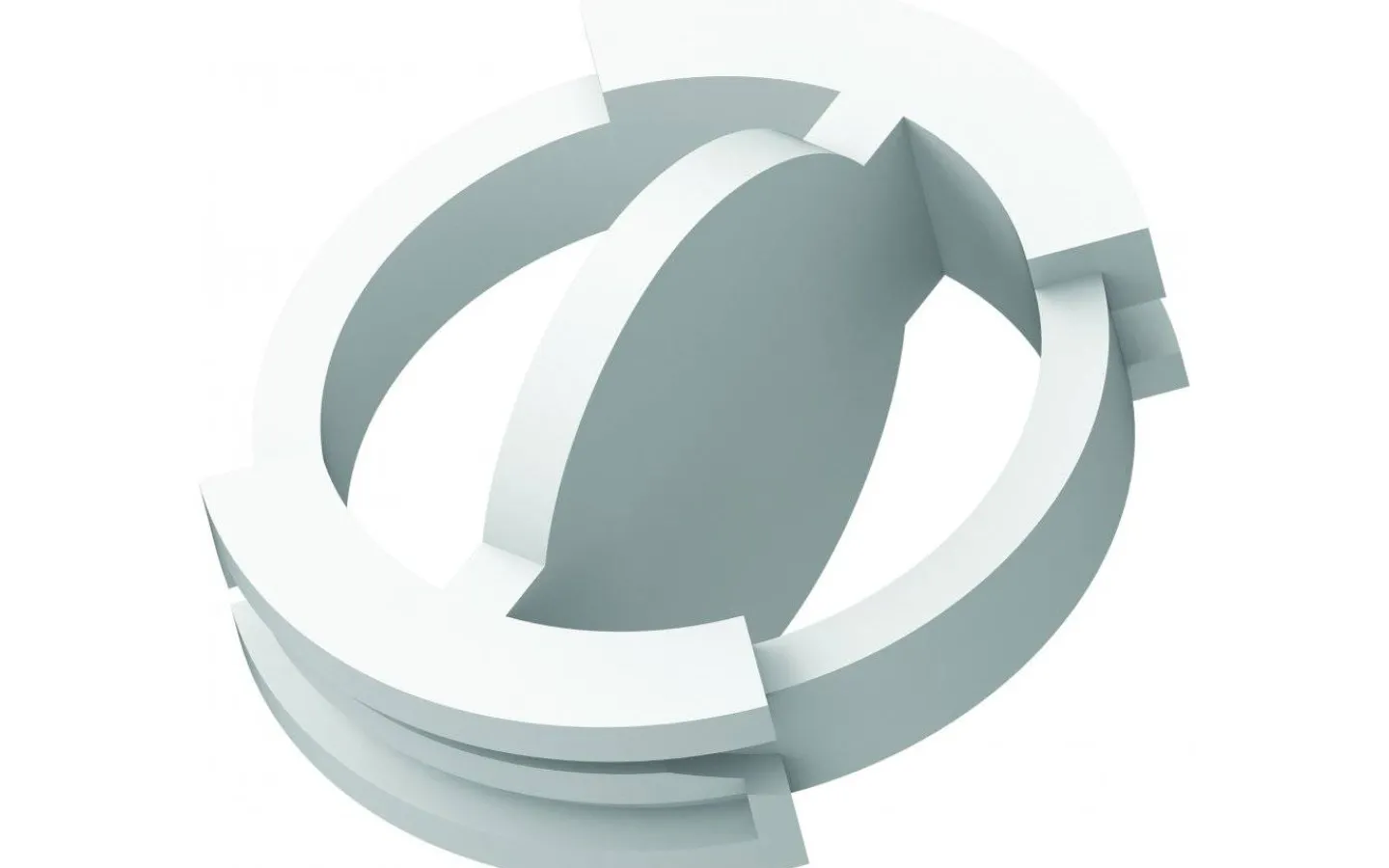 Malmbergs Skarvstycke till Twistline Pro 42* Förläggningsmaterial