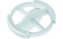 Förläggningsmaterial<Malmbergs Skarvstycke Twistline