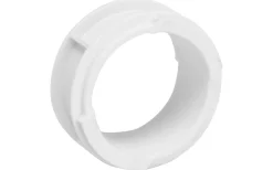 Malmbergs Skarvstycke Twistline för c/c 84mm* Förläggningsmaterial