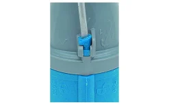 Skarvuttag, 32A, 3P+J, 9h, 230V, IP44