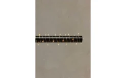 Markslojd Skine Ljusslinga 11,8m Varmvit IP44* Långa Ljusslingor (11-20M)|Ljusslingor Utomhus