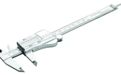 Malmbergs Skjutmått digitalt* Verktyg Och Arbetskläder