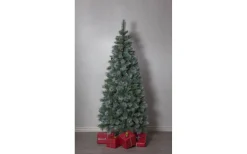 Konstgranar<Star Trading Skoghall Julgran 210cm Grön