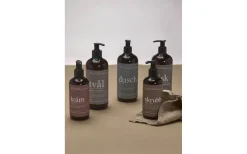 Svanefors Skrubb Citrongräs 250ml* Disk & Tvål|Inredning Jul