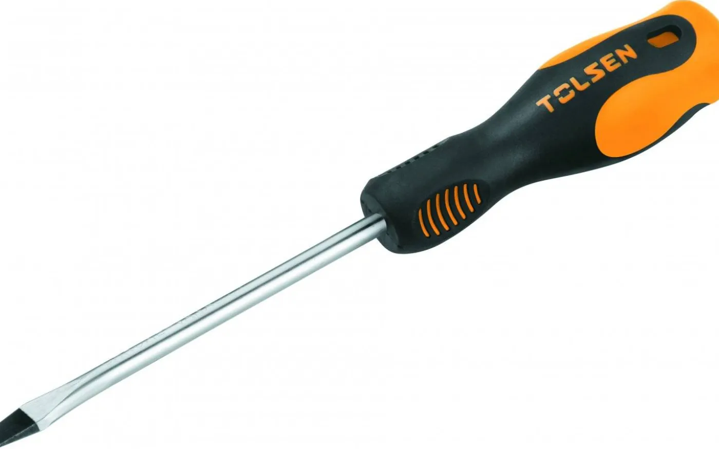 Skruvmejsel, Spår, 75 mm