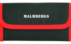 Malmbergs Skruvmejselset VDE, 1000V isolerade* Verktyg Och Arbetskläder