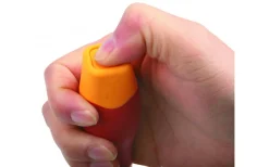 Malmbergs Skruvmejselset VDE, 1000V isolerade* Verktyg Och Arbetskläder