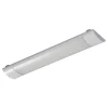 Led-Armaturer<ArmaturHantverk Skurup LED-Armatur 35cm 2150lm 25W 3000K Vit