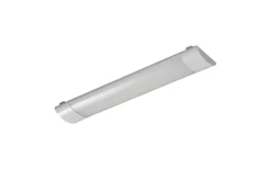 Led-Armaturer<ArmaturHantverk Skurup LED-Armatur 35cm 2150lm 25W 3000K Vit