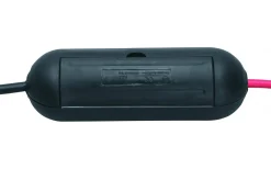 Malmbergs Skyddsbox för skarvkabel* Grendosor & Förlängningskablar