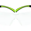 Skyddsglasögon 3M SecureFit 400