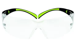 Skyddsglasögon 3M SecureFit 400