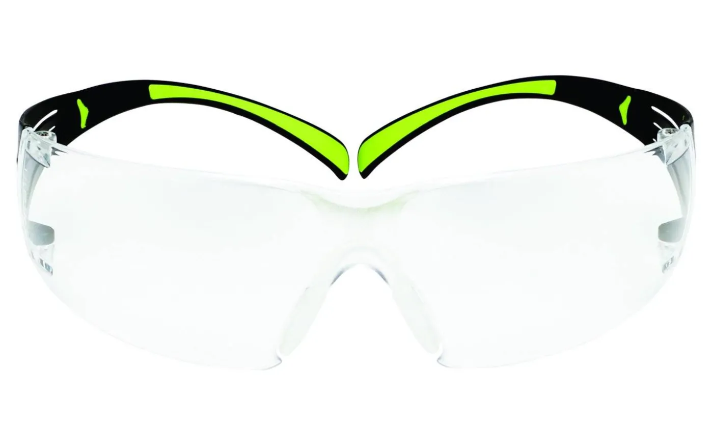 Skyddsglasögon 3M SecureFit 400